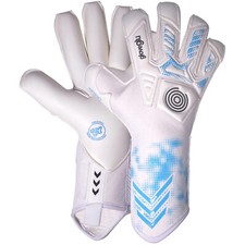 GG:LAB S:PIRIT GLOVEGLU ORIGINAL RF