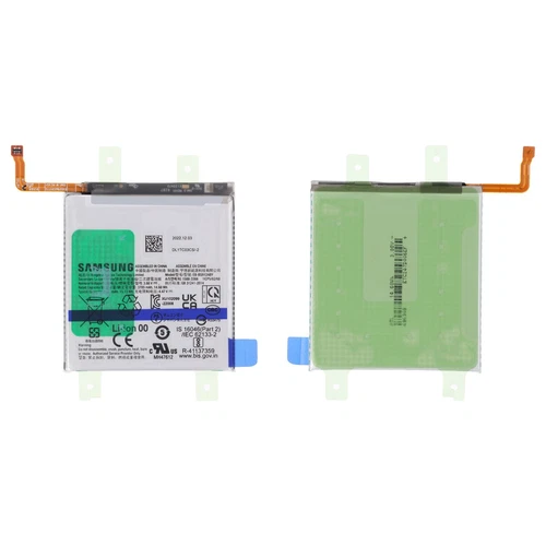 Samsung EB-BS912ABY Original 3900mAh Battery for Samsung Galaxy S23