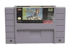 Paperboy 2
