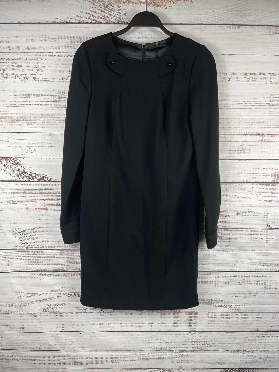 Elie Tahari Long Sleeve Dresses for Women for sale | eBay