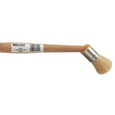 KEN-TOOL 30512 Tire Paste Applicator Brush 36P425