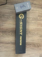 G Sight Tripod With Phone Holder