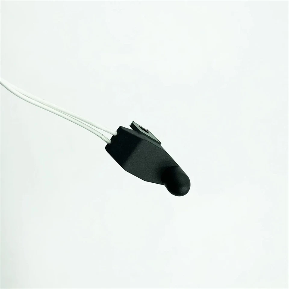 Outdoor Air Ambient Temperature Sensor For Renault Megane III Scenic III LoganII - Image 4 of 4