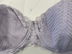 Women's Bra