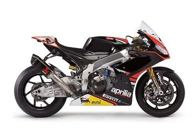 HEL Performance Bremsleitungssätze für Aprilia - Tuono 1000 2006-2011 volle Länge...