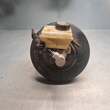 13142359 Bremskraftverstärker OPEL ASTRA (A04) 1.4 16V GPL-TECH Ber