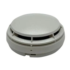 Simplex 4098-9714 Photoelectric Smoke Sensor - SAME DAY SHIPPING