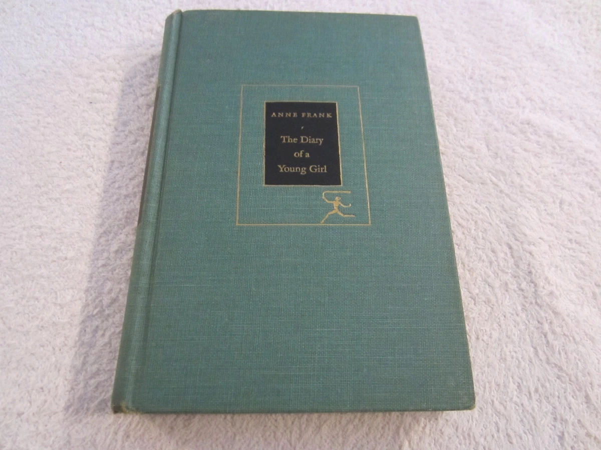 Original WWII (1939-45) Hardcover Antiquarian & Collectible Books