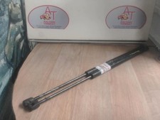 Verin de hayon / de capot Opel CALIBRA