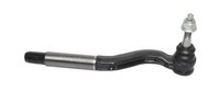 Moog Spurstangenkopf Spurstange FüR Jeep Wrangler IV JL Gladiator Pick-Up JT