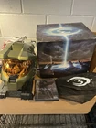 Halo 3 -- Legendary Edition (Microsoft Xbox 360, 2007)