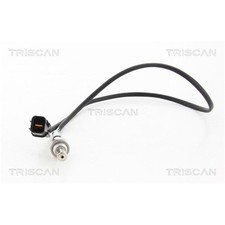 Sonde lambda Suzuki WAGON R+