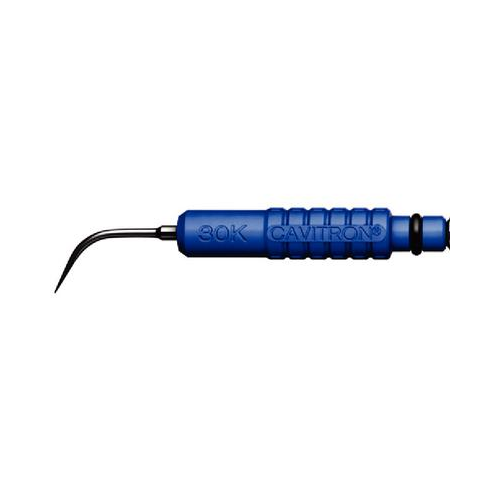 Dentsply 80294 Cavitron FSI-10 PowerLine Ultrasonic Insert 30 kHz Focused Spray - Afbeelding 1 van 1