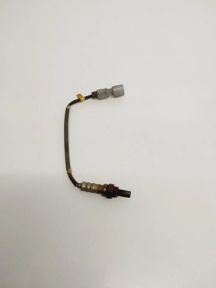 Toyota Scion XB 2008 sensor de oxígeno OEM 89465-12A00 Foto 2 de 4