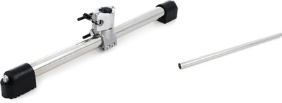 DW DWCPRKTLEG + DW DWCPRKB36S Value Bundle