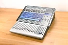 PreSonus StudioLive 16.4.2 16-Channel Digital Audio Mixer CG01YRH