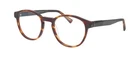 Prodesign PROFLEX A 1 5524 Size 50 Eyeglasses