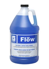 Spartan Flow Low Foam Neutral Daily Cleaner(4)