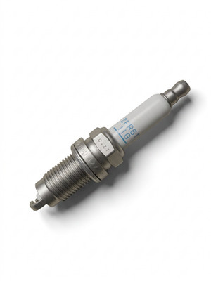 NGK ZFR6T-11G (5960) Zündkerze   1 Stück | Original Markenqualität