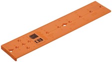 Blum Universal Marking Template  Jig