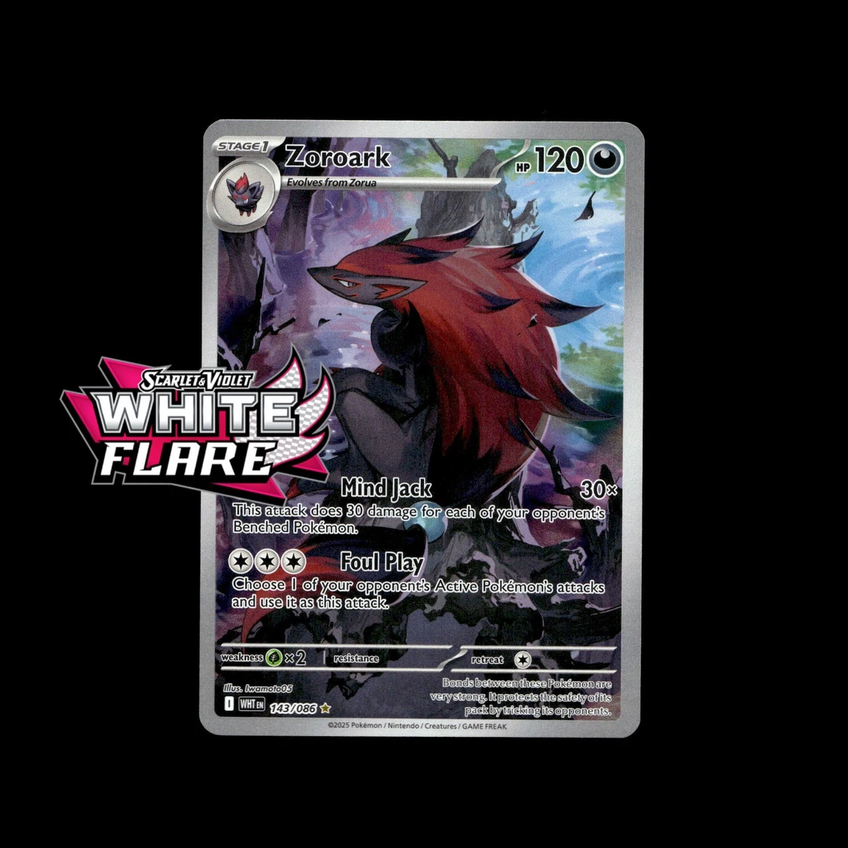 Pokémon Reshiram Pokémon TCG 个人收藏卡牌游戏卡| eBay