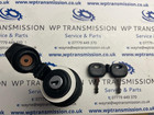 Manitou Ignition Switch 184817 DELPHI 10730156