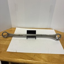 Craftsman 12 Point Offset Box And Wrench V Series 1516 X 1