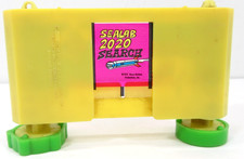 General Mills Kenner Sealab 2020 Movie Viewer Cereal Premium 1972 Rare