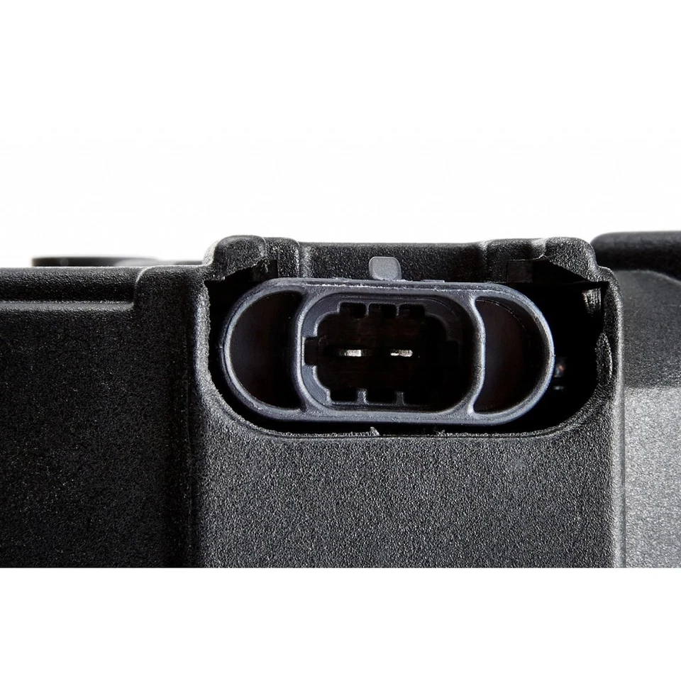 Alternador para Chevy Colorado 2007-2012 | 2,9 L L4/3,7 L L5 reemplaza 25925948 Foto 3 de 4