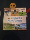 Wii Sports (Nintendo Wii)