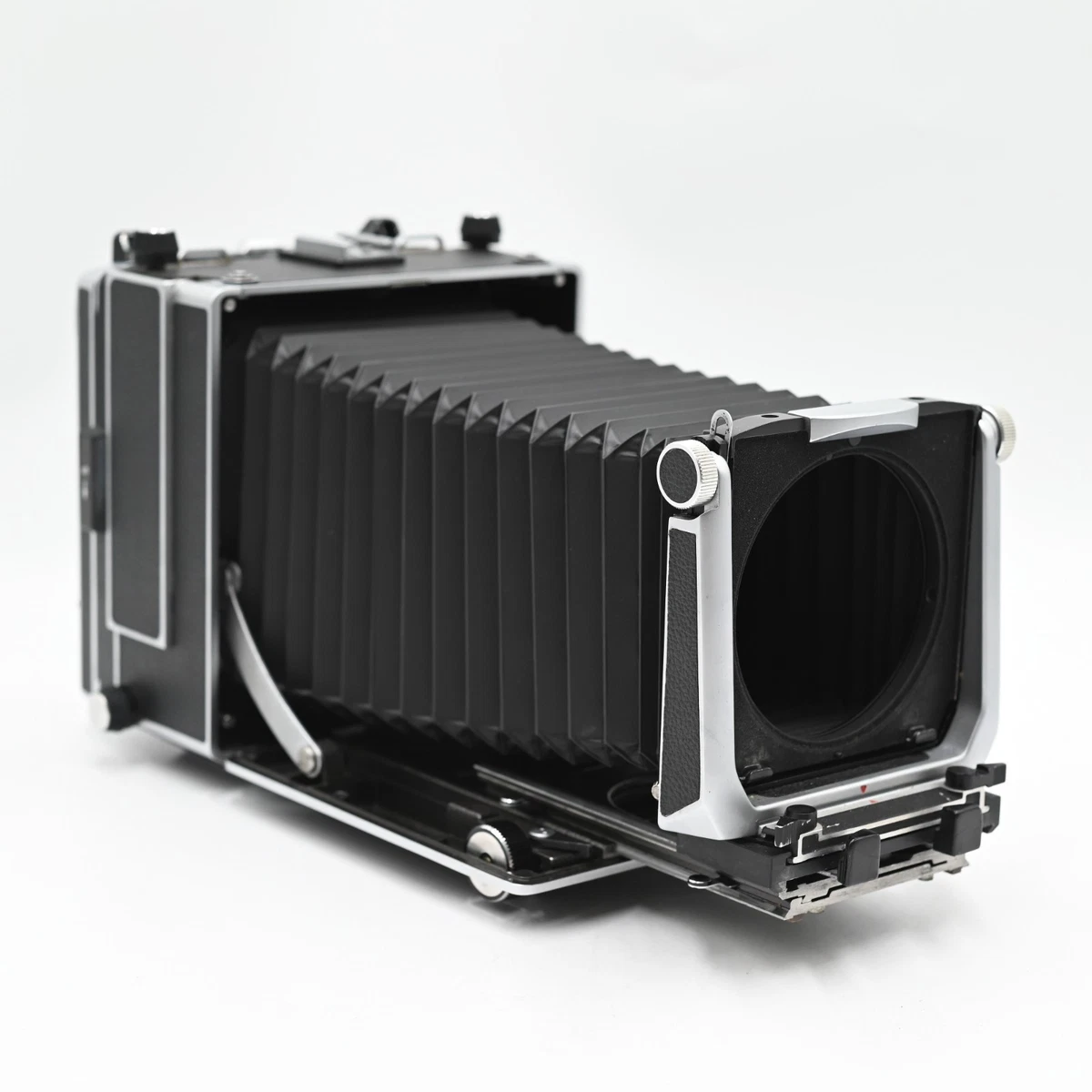 Linhof 4x5 in Film Cameras for sale | eBay