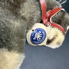 Foto 10 di 11