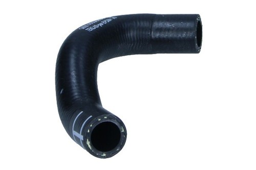 Für OE OPEL 55596898 OPEL/CHEVROLET COOLING SYSTEM HOSE - Bild 1 von 8