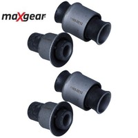2X Lagerung FüR Lenker Maxgear 72-6721 Buchse 2 Querlenkerlager