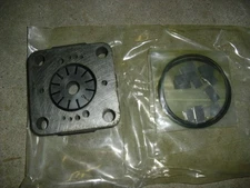 Eaton Vickers Cartridge Assembly V10 923471