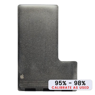Original iPhone 16 pro Battery B