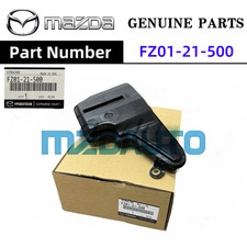 Genuine Mazda 12-25 CX-3 CX-5 Automatic Transmission Filter Strainer FZ01-21-500