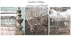 cottage-antiques