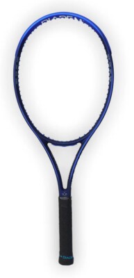 DIADEM ELEVATE TOUR 98 V3 1本 ② スペック計測済】ELEVATE TOUR 98 V3（エレベート ツアー 98 V3