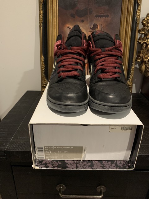 green and white jordan 3