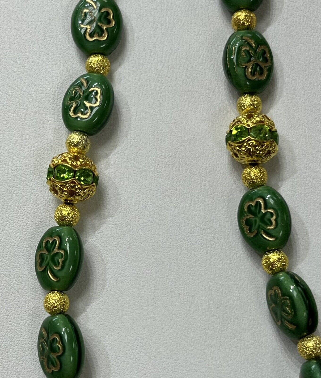 Picture 4 of 6