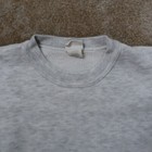 Picture 3 of 10