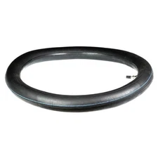 2.75-17 Scooter Inner Tube for Moped, Scooter, & Dirt Bike