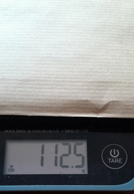 LEGO CREATOR NOTE - 6743 + 5875