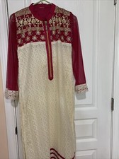 kurtis for women