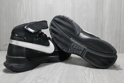 NIKE 正規品 インテル 01-02 （H） セードルフ Y2K Men's Size 6 Nike Air Force 1 '07 LX Shoes 'Crane' White