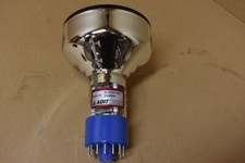 ADIT B133D01X01 Photomultiplier w/ Base & Control Board
