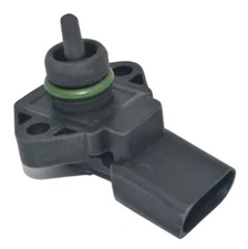 0261230011 Manifold Air Pressure Sensor MAP Sensor