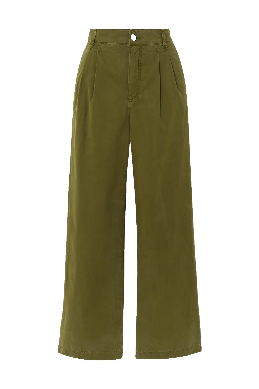 FRAME Pants for Women