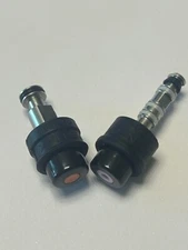 Pentax OF-B188. OF-B120 Air/Water Valve. Suction Valve for Endoscope